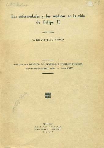 application/pdf