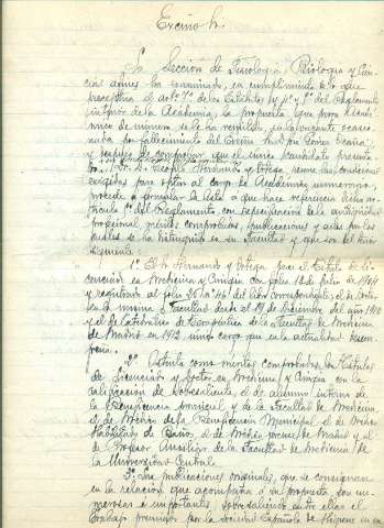 Imagen del registro
