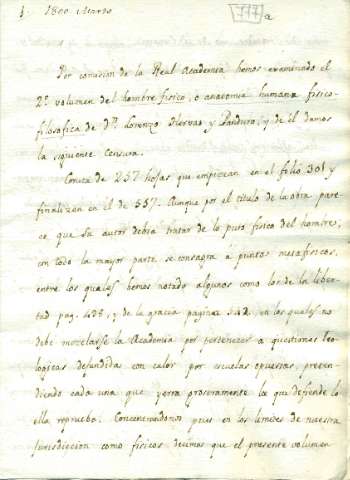 Imagen del registro