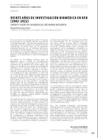 application/pdf