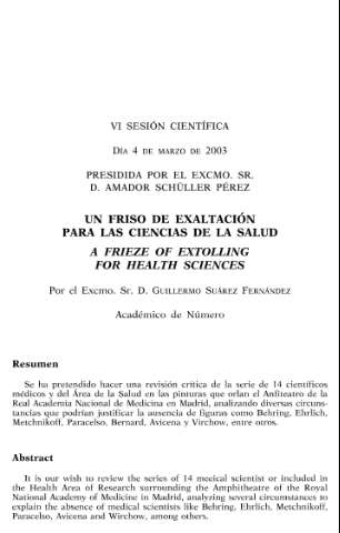 application/pdf