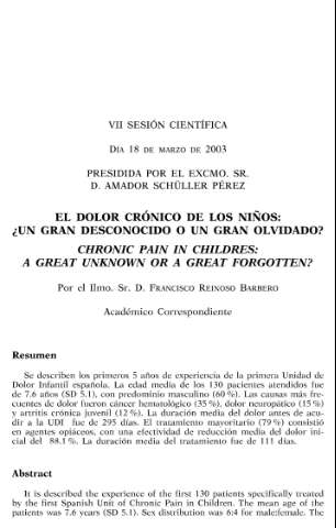 application/pdf