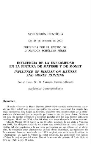 application/pdf