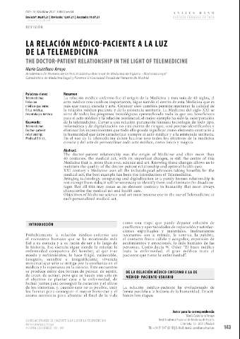 application/pdf