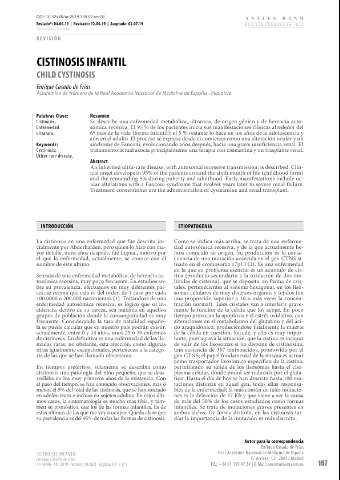 application/pdf