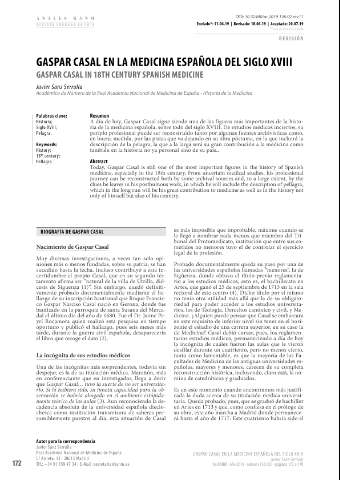 application/pdf