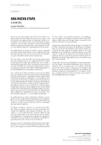 application/pdf