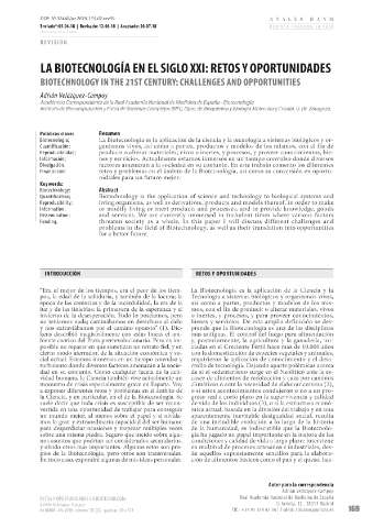 application/pdf