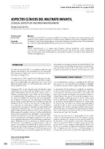 application/pdf