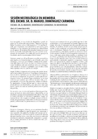 Imagen del registro