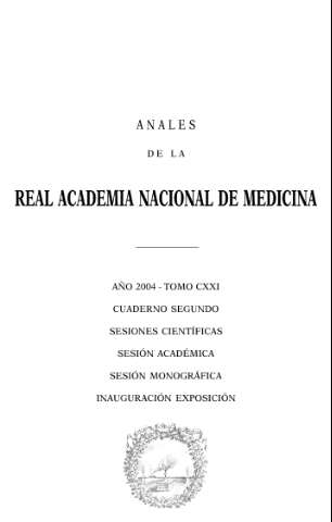 application/pdf