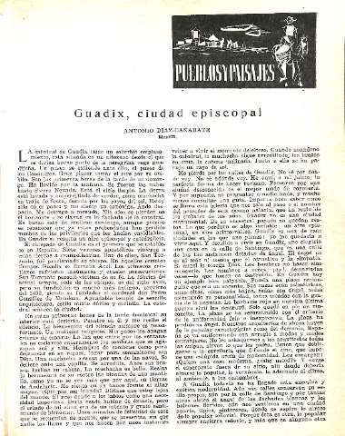 application/pdf