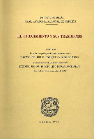 application/pdf