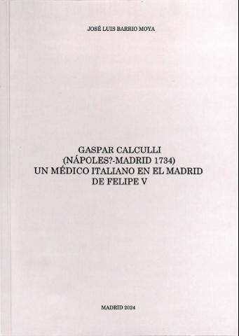 application/pdf