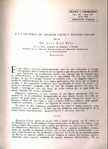 application/pdf