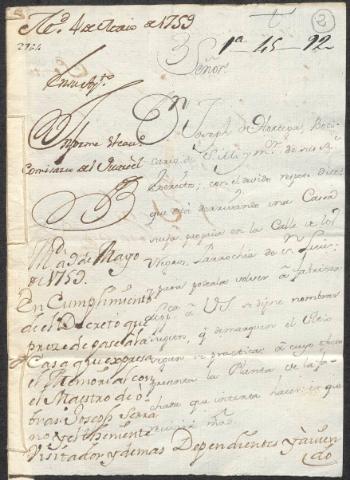 Imagen del registro