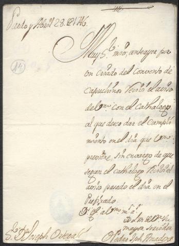 Imagen del registro