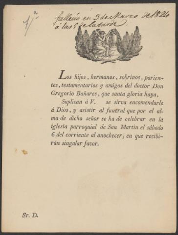 Imagen del registro