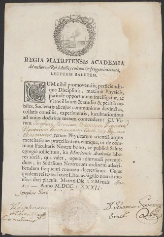 application/pdf