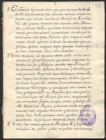 application/pdf