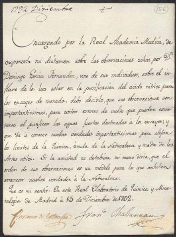 Imagen del registro
