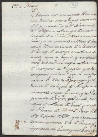 Imagen del registro