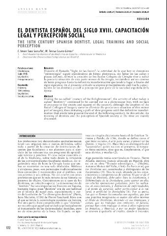 application/pdf
