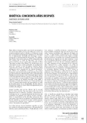 application/pdf