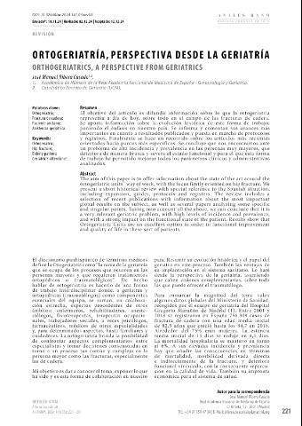 application/pdf