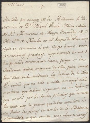 Imagen del registro