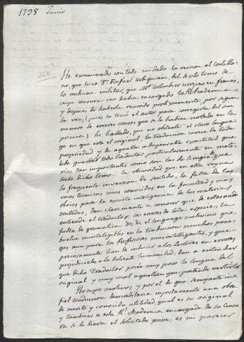 application/pdf