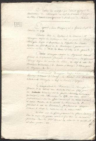 application/pdf