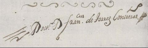 Imagen del registro
