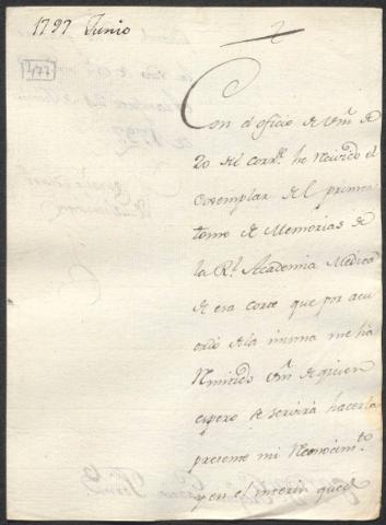 Imagen del registro