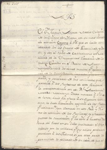 application/pdf